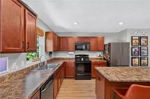 1705 Millrace St NW, Massillon, OH 44647 - Photo 10