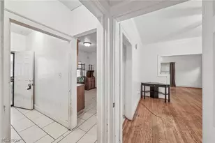 3339 E 139th St, Loveland, OH 44120 - Photo 28