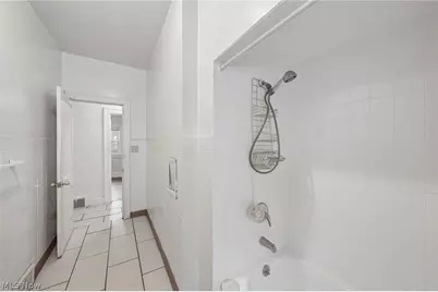 3339 E 139th Street, Loveland, OH 44120 - Photo 26