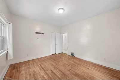 3339 E 139th Street, Loveland, OH 44120 - Photo 18