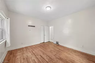 3339 E 139th St, Loveland, OH 44120 - Photo 18