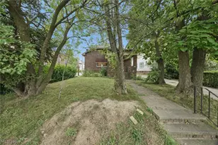 3339 E 139th St, Loveland, OH 44120 - Photo 6