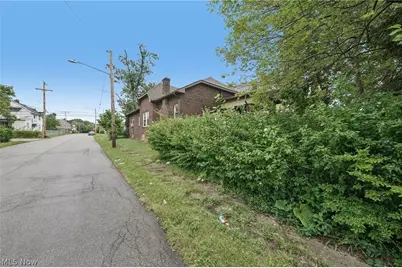 3339 E 139th Street, Loveland, OH 44120 - Photo 40