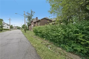 3339 E 139th St, Loveland, OH 44120 - Photo 40