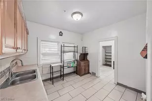 3339 E 139th St, Loveland, OH 44120 - Photo 14
