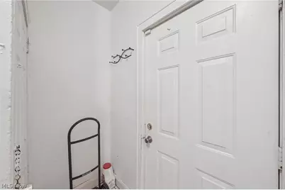 3339 E 139th Street, Loveland, OH 44120 - Photo 30