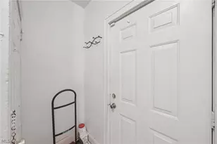 3339 E 139th St, Loveland, OH 44120 - Photo 30