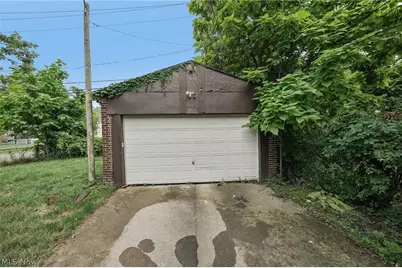 3339 E 139th Street, Loveland, OH 44120 - Photo 44