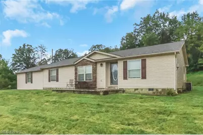 14090 Glenwood Ln, Cumberland, OH 43732 - Photo 1