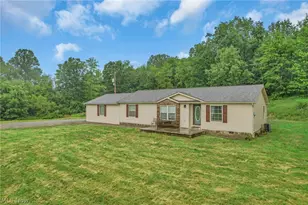 14090 Glenwood Ln, Cumberland, OH 43732 - Photo 4