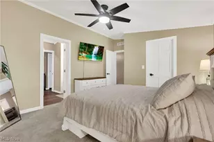 14090 Glenwood Ln, Cumberland, OH 43732 - Photo 30