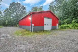 14090 Glenwood Ln, Cumberland, OH 43732 - Photo 42