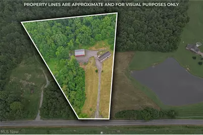 14090 Glenwood Ln, Cumberland, OH 43732 - Photo 46