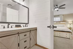 14090 Glenwood Ln, Cumberland, OH 43732 - Photo 32