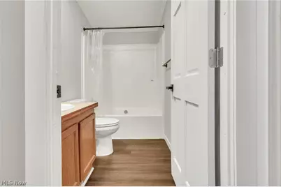 14090 Glenwood Ln, Cumberland, OH 43732 - Photo 26