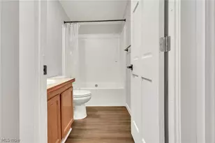 14090 Glenwood Ln, Cumberland, OH 43732 - Photo 26