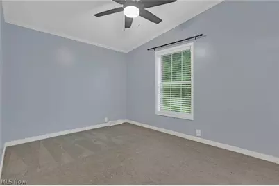 14090 Glenwood Ln, Cumberland, OH 43732 - Photo 24