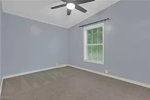 14090 Glenwood Ln, Cumberland, OH 43732 - Photo 24