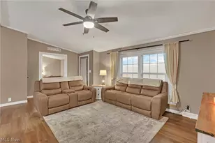14090 Glenwood Ln, Cumberland, OH 43732 - Photo 12