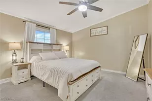 14090 Glenwood Ln, Cumberland, OH 43732 - Photo 28