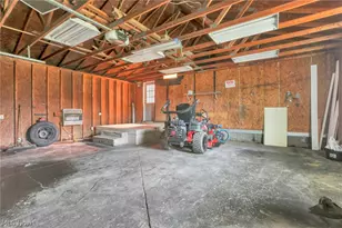 14090 Glenwood Ln, Cumberland, OH 43732 - Photo 36