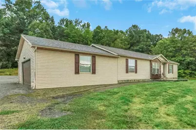 14090 Glenwood Ln, Cumberland, OH 43732 - Photo 6