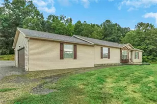 14090 Glenwood Ln, Cumberland, OH 43732 - Photo 6