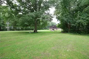 2938 SOM Center Road, Willoughby, OH 44094 - Photo 8