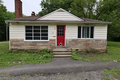 2938 Som Center Road, Willoughby, OH 44094 - Photo 4