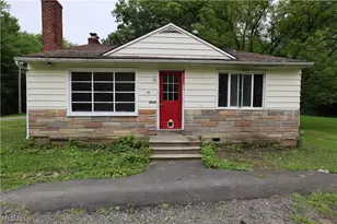 2938 SOM Center Road, Willoughby, OH 44094 - Photo 4
