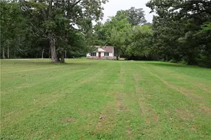 2938 SOM Center Road, Willoughby, OH 44094 - Photo 2