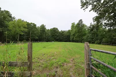 2938 Som Center Road, Willoughby, OH 44094 - Photo 18
