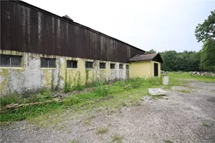2938 SOM Center Road, Willoughby, OH 44094 - Photo 12