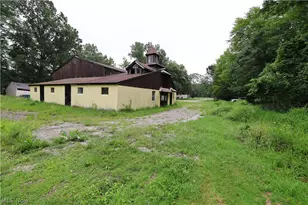 2938 SOM Center Road, Willoughby, OH 44094 - Photo 14