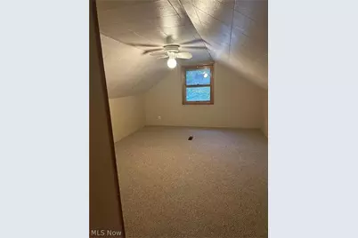 9934 Georgetown Street NE, Louisville, OH 44641 - Photo 8