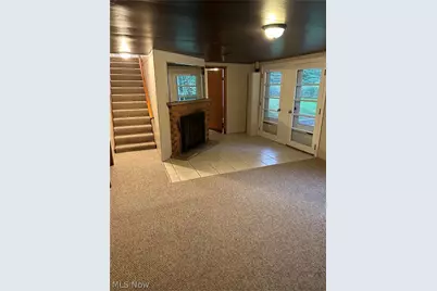 9934 Georgetown Street NE, Louisville, OH 44641 - Photo 10