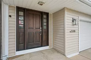 11310 Colburn Rd, Concord Twp, OH 44024 - Photo 4