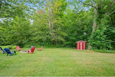 11310 Colburn Road, Concord Twp, OH 44024 - Photo 28