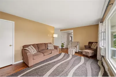 11310 Colburn Road, Concord Twp, OH 44024 - Photo 8