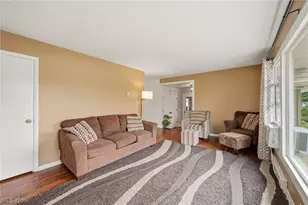 11310 Colburn Rd, Concord Twp, OH 44024 - Photo 8