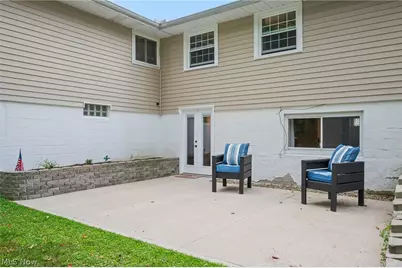 11310 Colburn Road, Concord Twp, OH 44024 - Photo 24