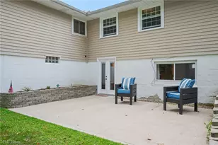 11310 Colburn Rd, Concord Twp, OH 44024 - Photo 24
