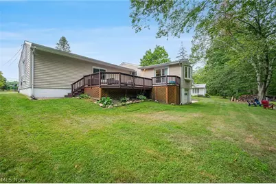 11310 Colburn Road, Concord Twp, OH 44024 - Photo 26