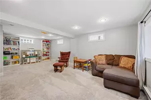 11310 Colburn Rd, Concord Twp, OH 44024 - Photo 18