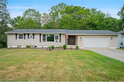 11310 Colburn Road, Concord Twp, OH 44024 - Photo 32