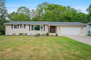 11310 Colburn Rd, Concord Twp, OH 44024 - Photo 32