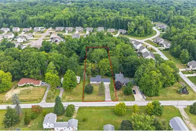 11310 Colburn Road, Concord Twp, OH 44024 - Photo 30