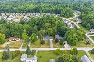 11310 Colburn Rd, Concord Twp, OH 44024 - Photo 30