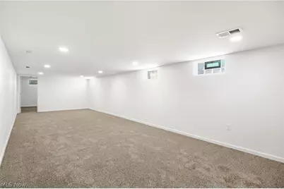 6145 Winchester Drive, Green Hills, OH 44131 - Photo 28