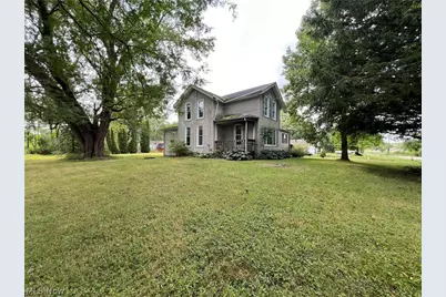 1446 Jones Road, Jefferson, OH 44047 - Photo 10